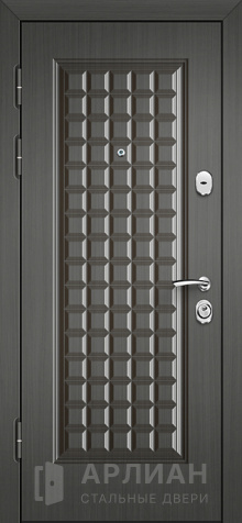 Фото №2 «Дверь с МДФ №358»