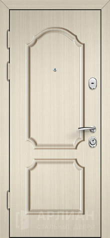 Фото №2 «Дверь с МДФ №85»