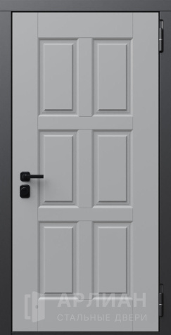 Фото «МДФ №678»