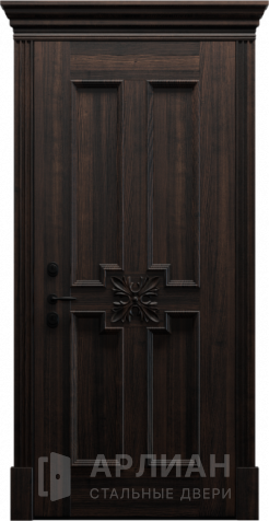 Фото «Эксклюзивная №25»